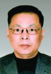 凯发娱乐