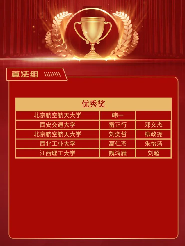 凯发娱乐