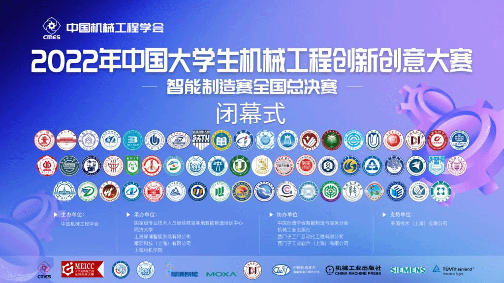 凯发娱乐