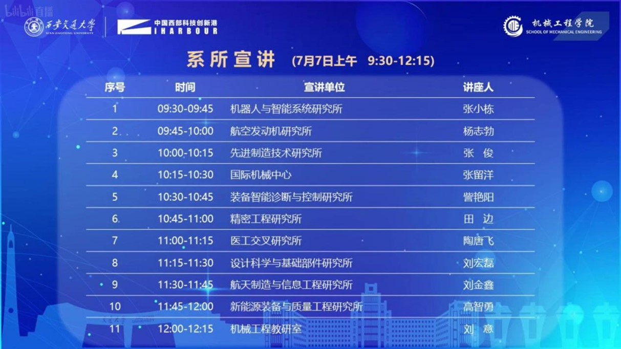 凯发娱乐