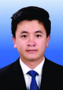 凯发娱乐