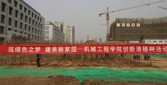 凯发娱乐