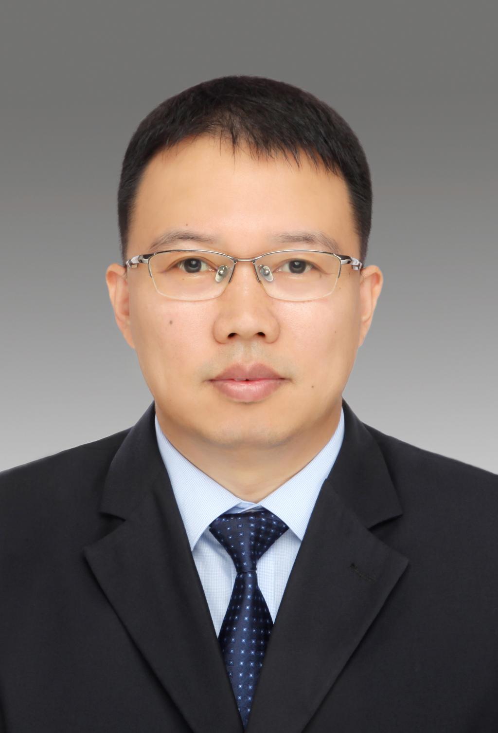 凯发娱乐