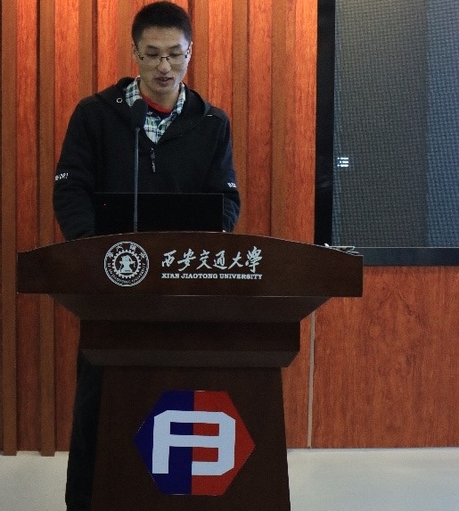 凯发娱乐