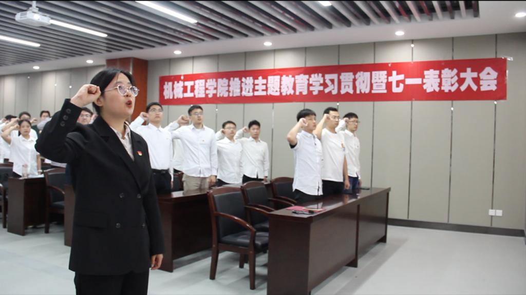 凯发娱乐