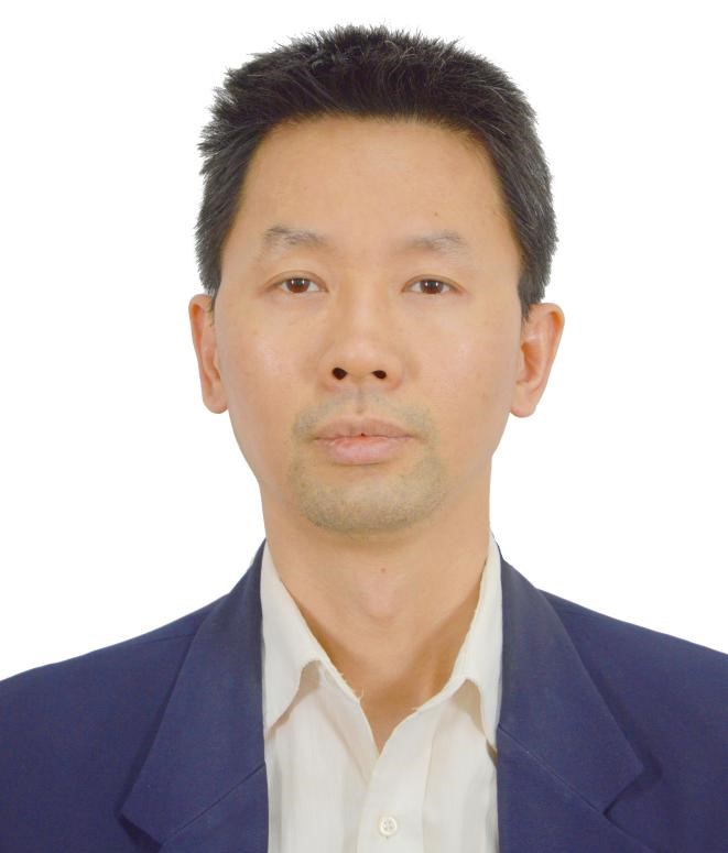 凯发娱乐