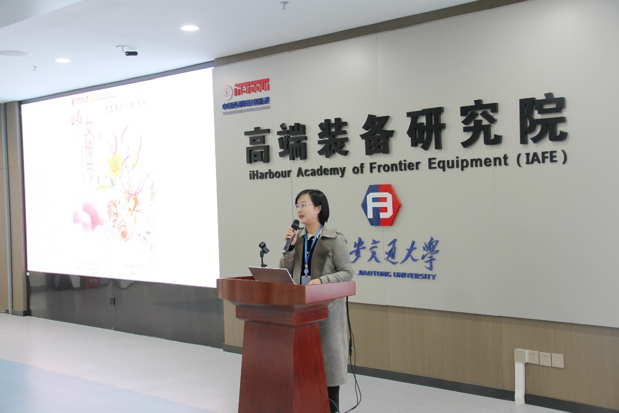 凯发娱乐