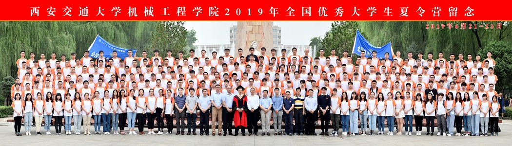 凯发娱乐