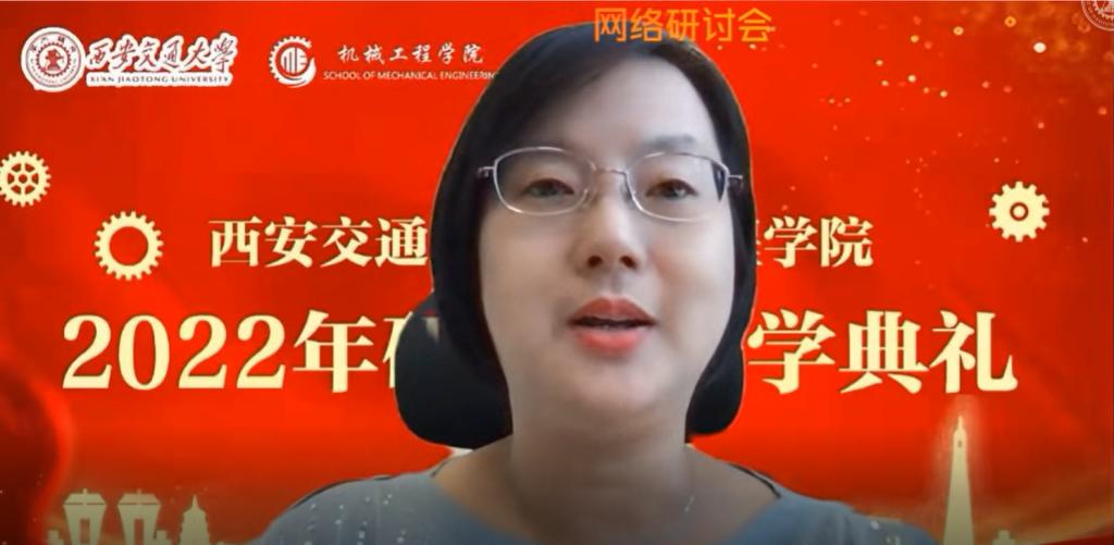 凯发娱乐