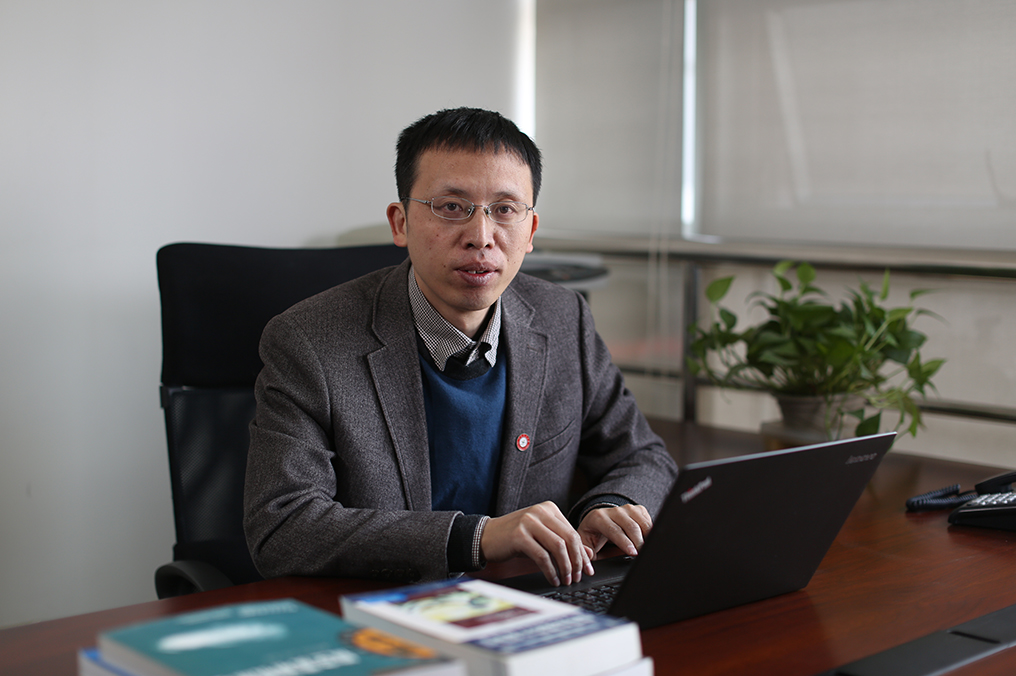 凯发娱乐