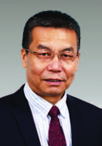 凯发娱乐