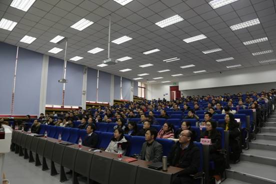 凯发娱乐