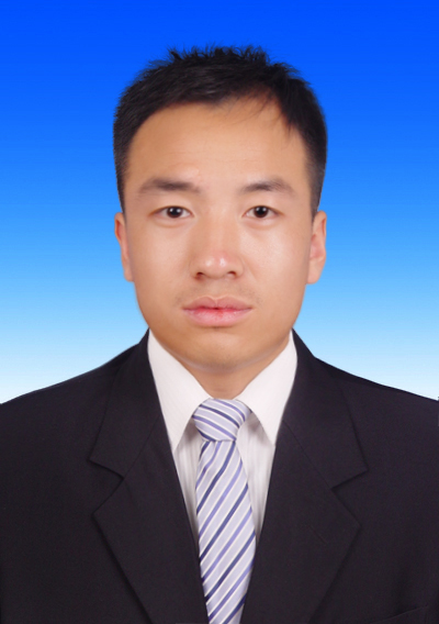 凯发娱乐