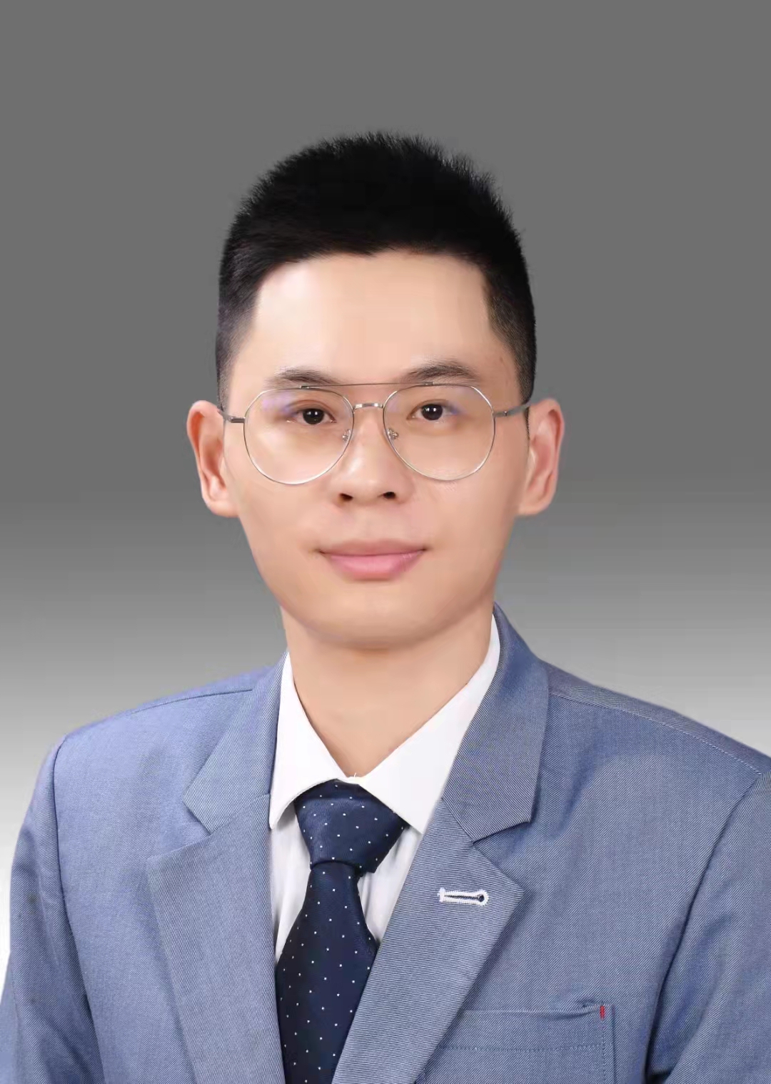 凯发娱乐
