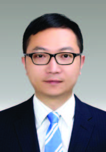 凯发娱乐