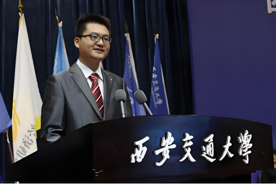 凯发娱乐
