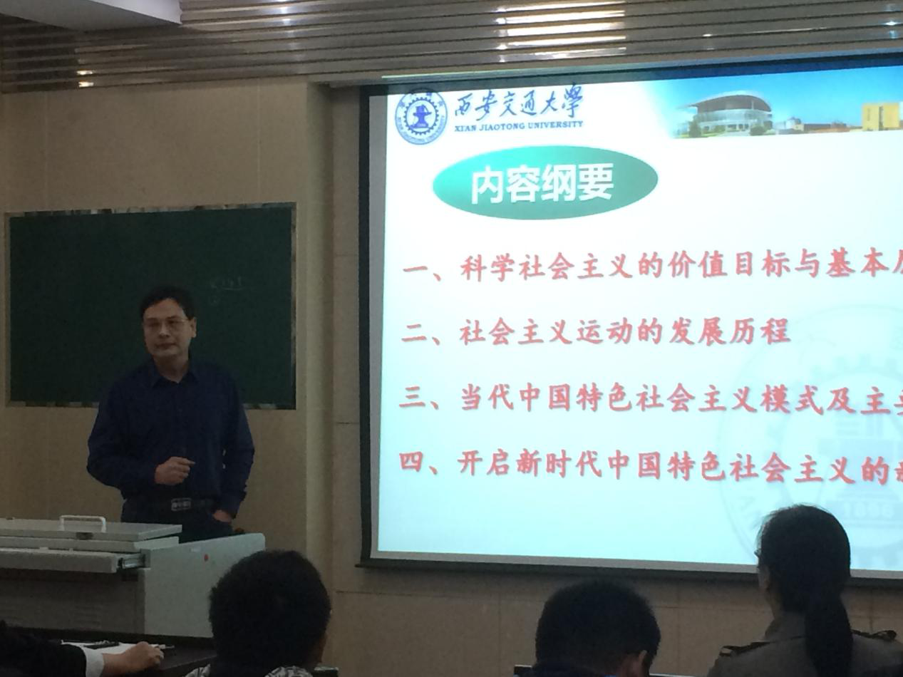 凯发娱乐