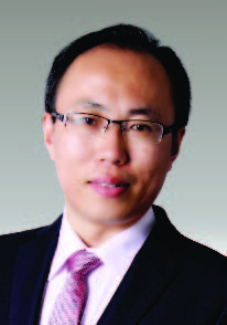 凯发娱乐