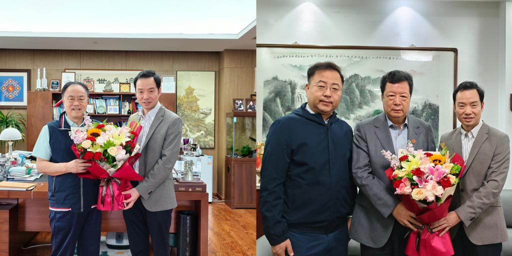 凯发娱乐