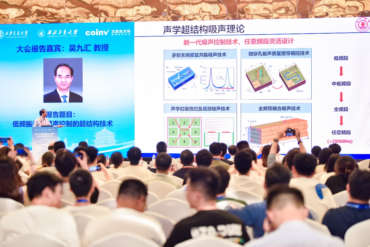 凯发娱乐