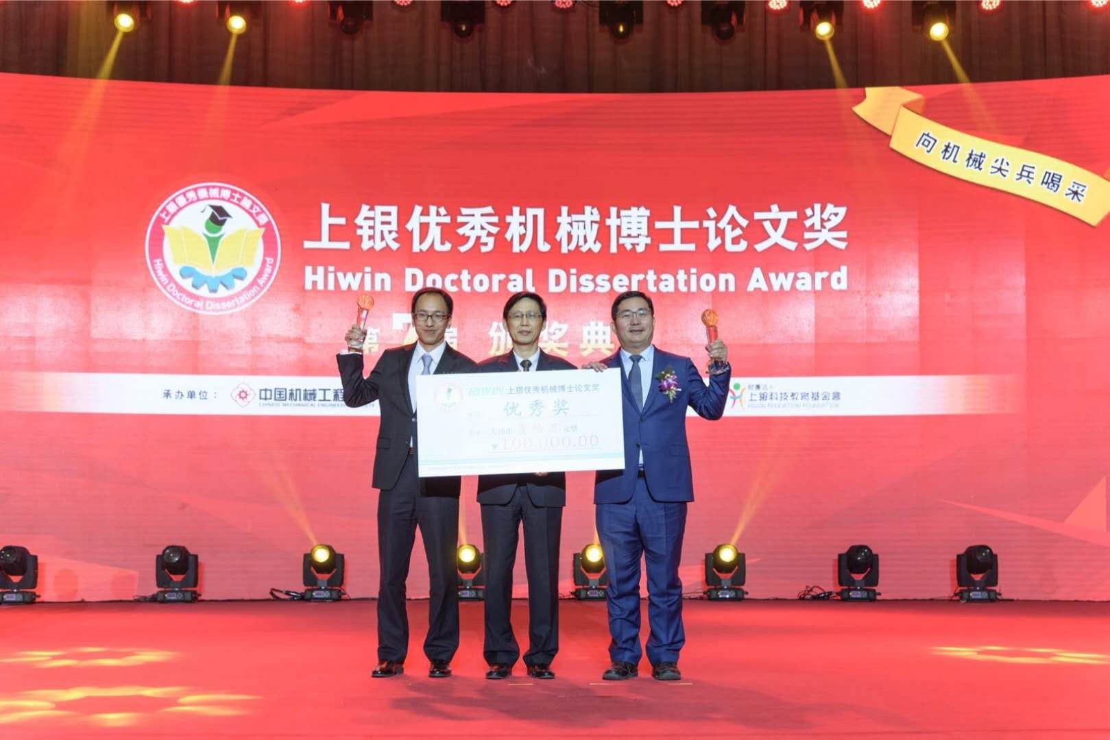 凯发娱乐