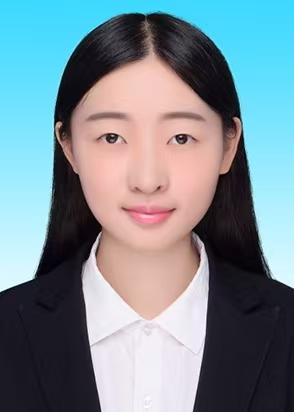 凯发娱乐