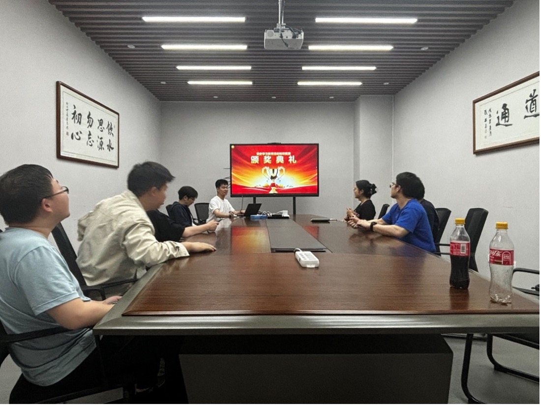 凯发娱乐