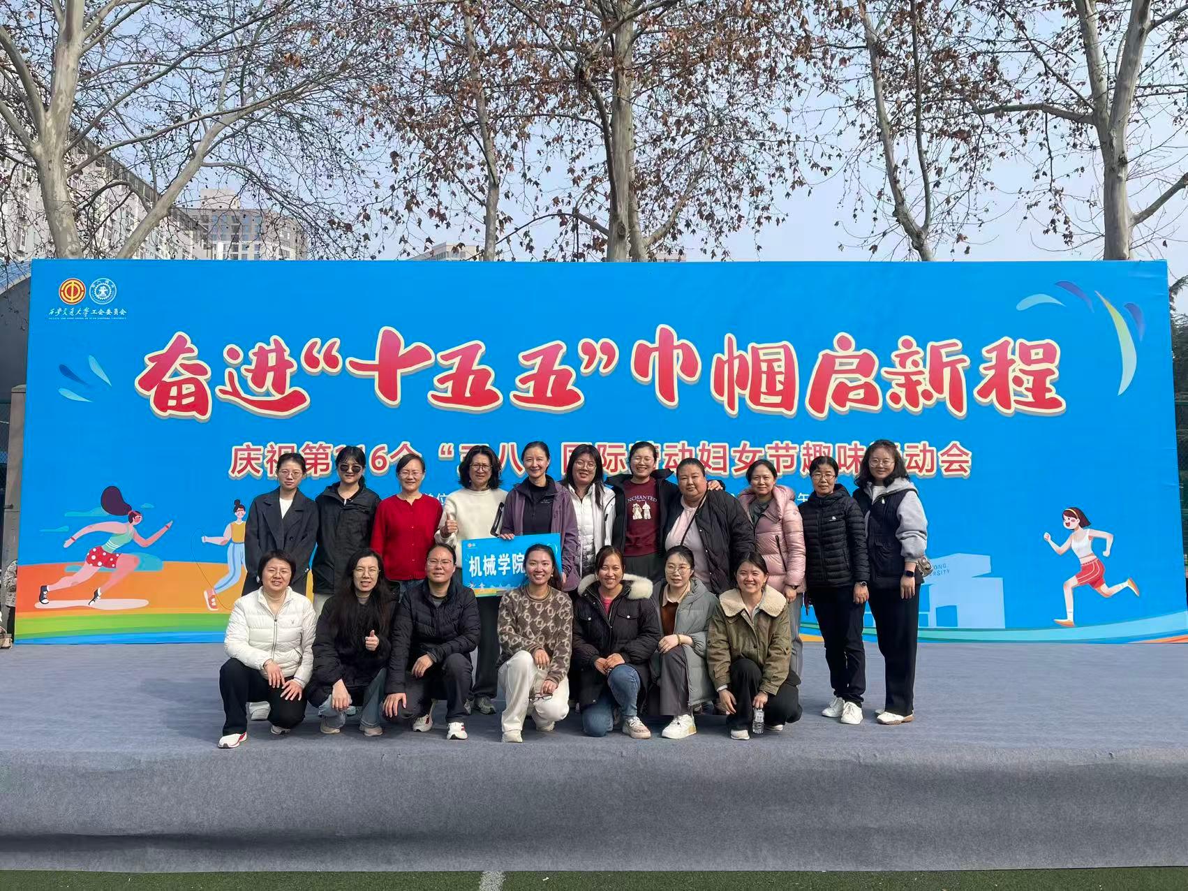 凯发娱乐