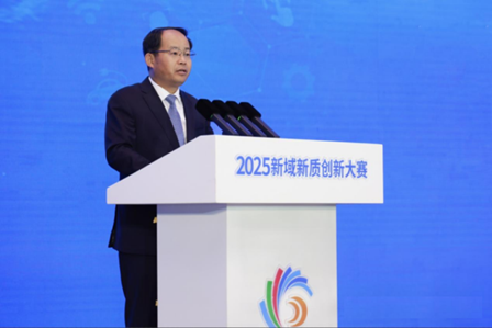 凯发娱乐