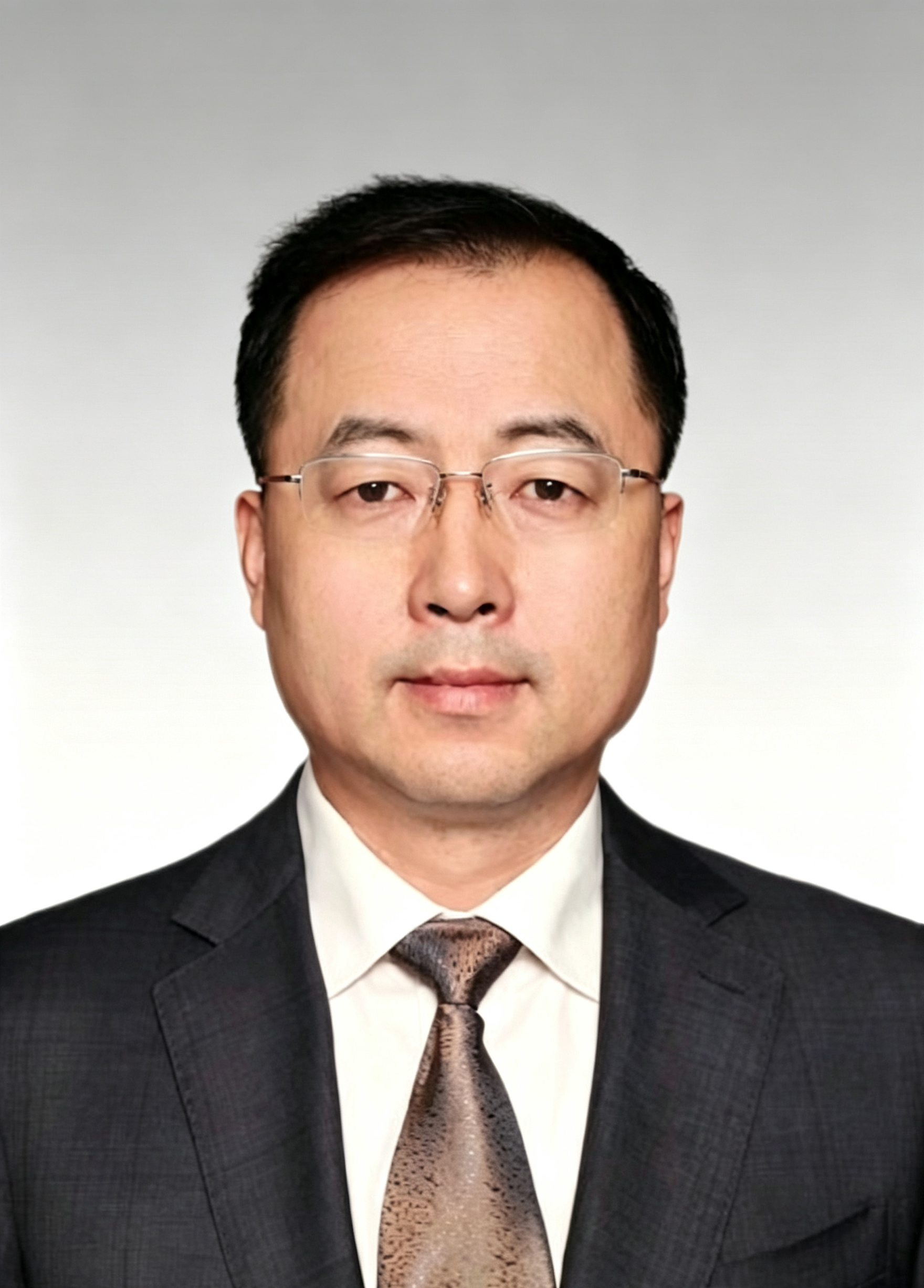 凯发娱乐