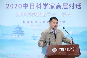 凯发娱乐