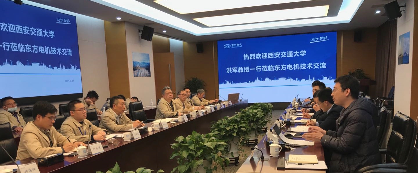 凯发娱乐