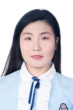凯发娱乐