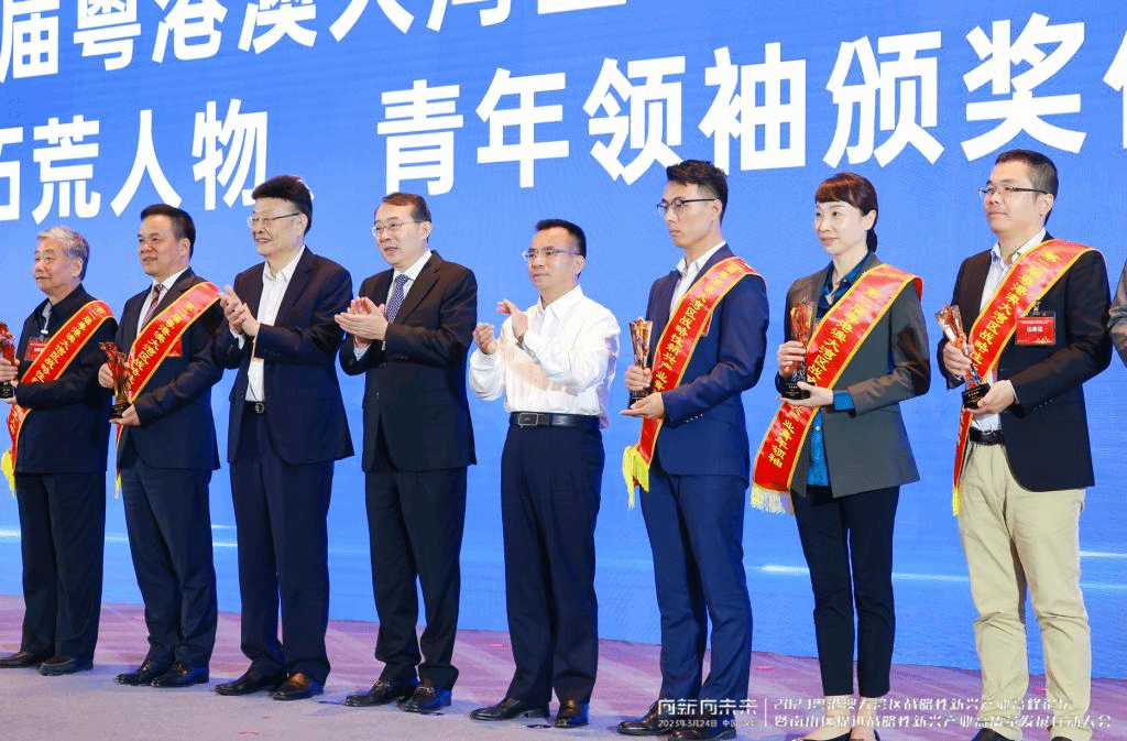 凯发娱乐