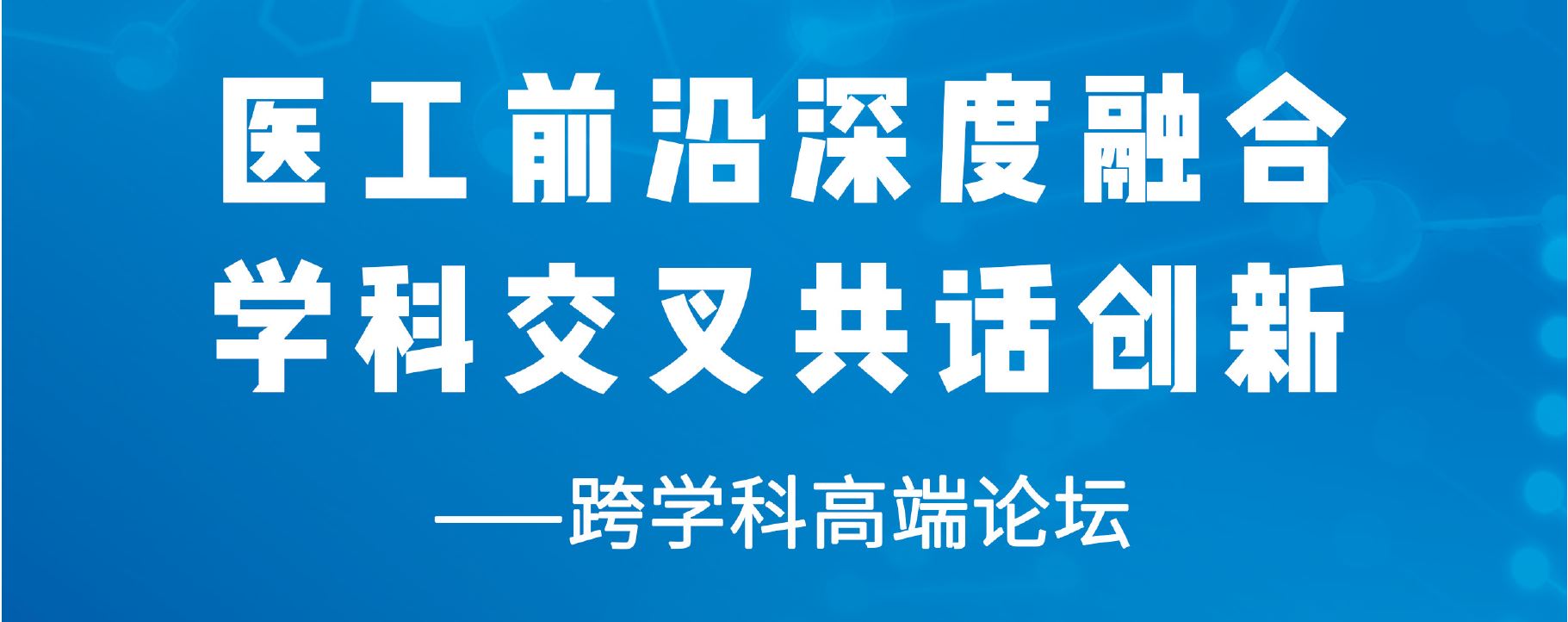 凯发娱乐