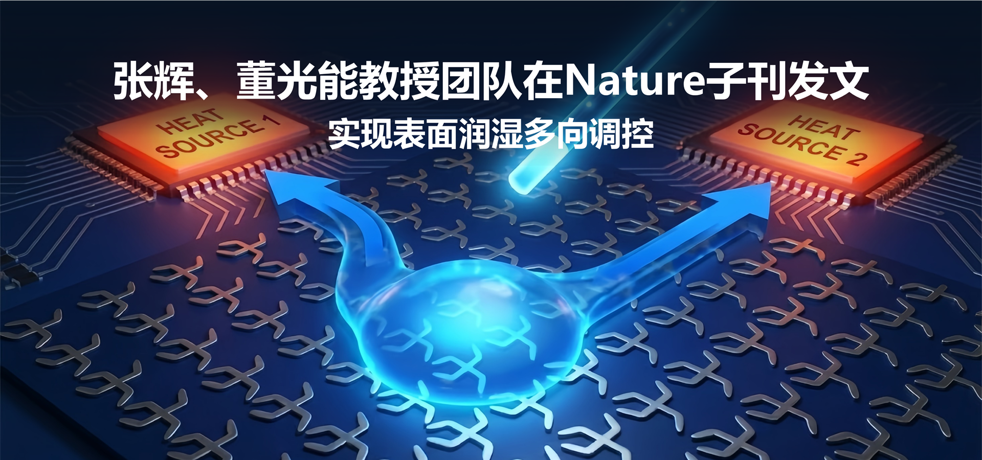 凯发娱乐