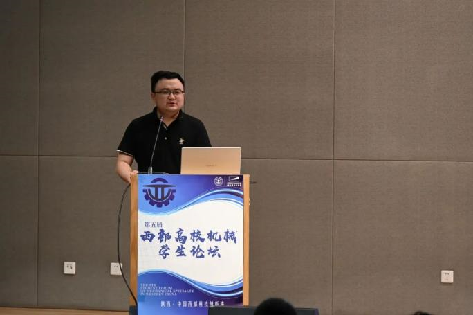 凯发娱乐