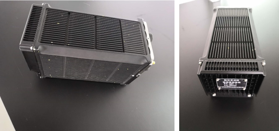 //iafe.k8kaifayl.com/__local/2/09/D3/F92F57BD0E320413B73B3FE686B_F56EA719_76D8B.png