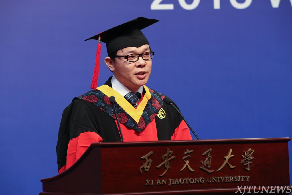 凯发娱乐