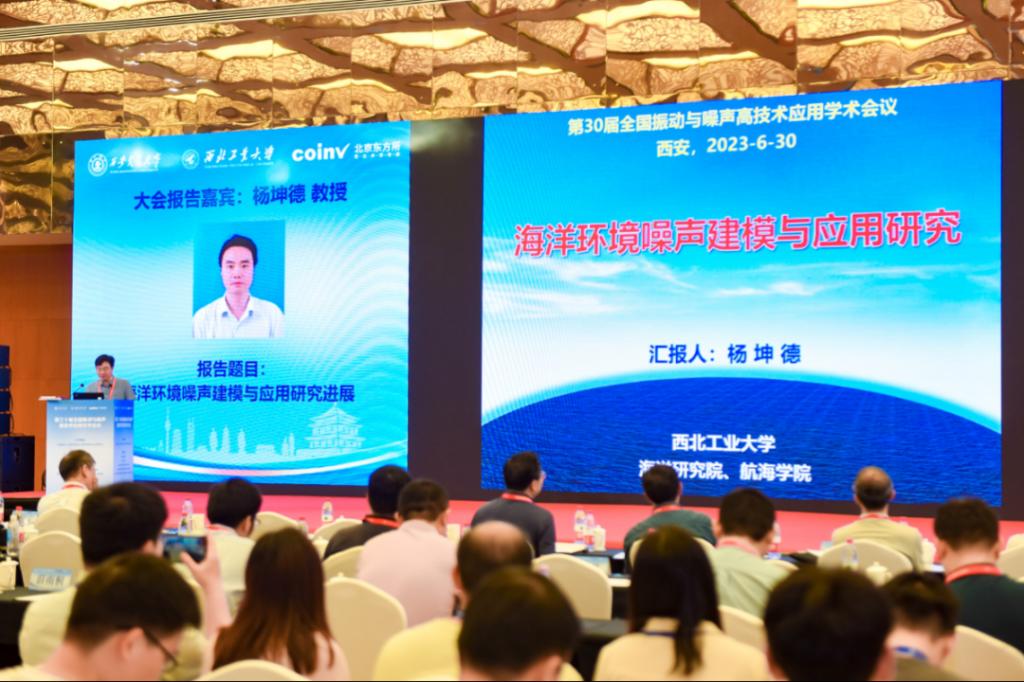 凯发娱乐