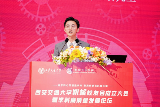 凯发娱乐