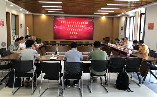 凯发娱乐