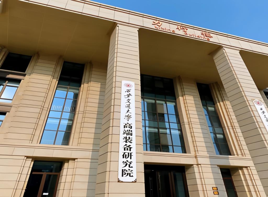 凯发娱乐