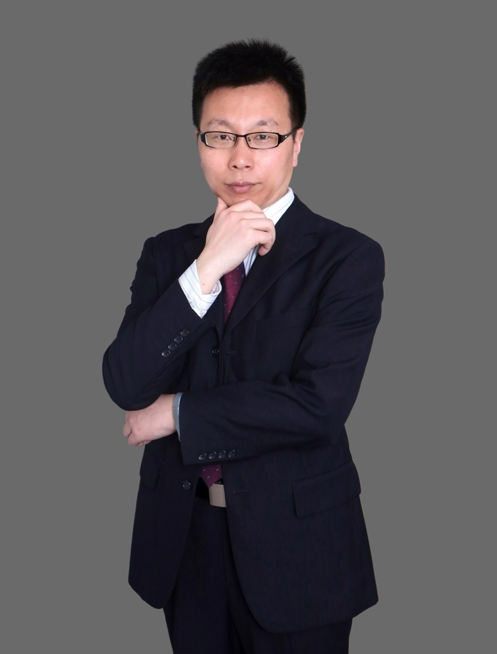 凯发娱乐