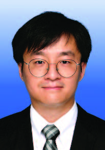 凯发娱乐