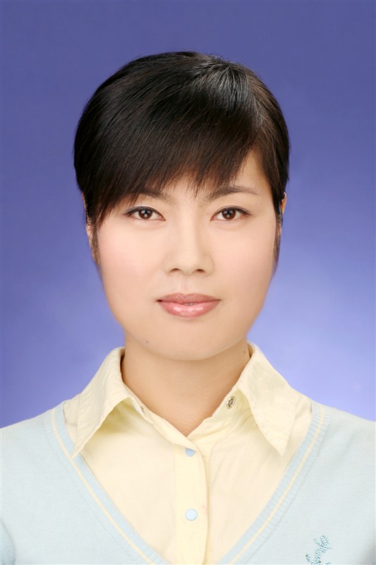 凯发娱乐