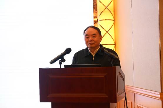 凯发娱乐