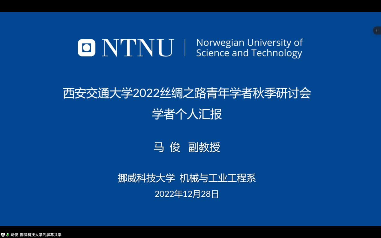 凯发娱乐