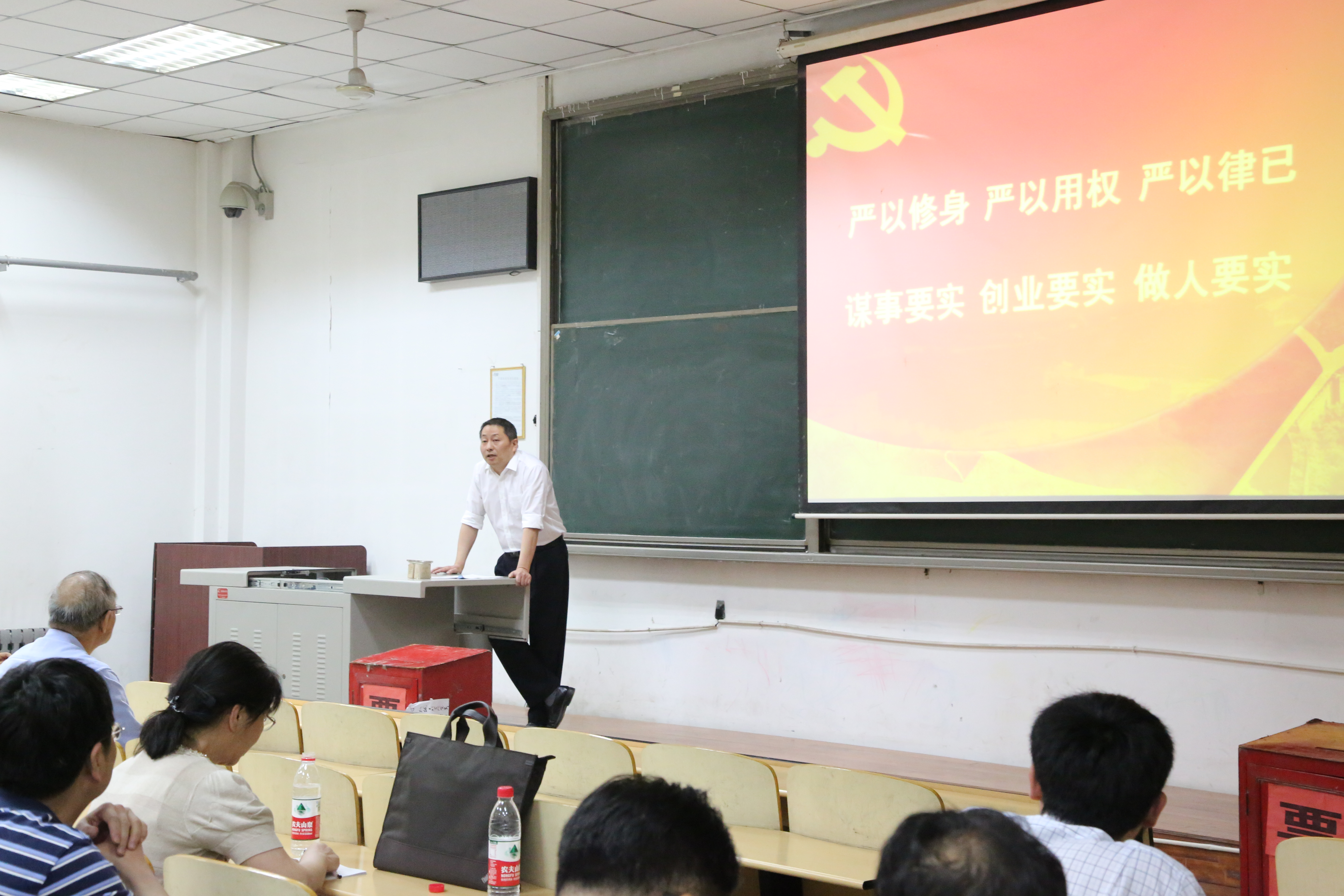 凯发娱乐