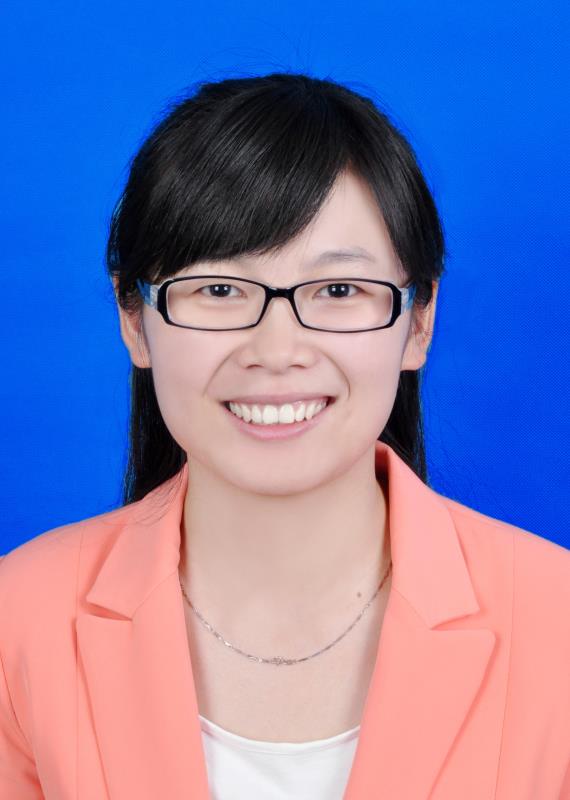 凯发娱乐